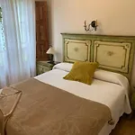 Mirador De Enterrias