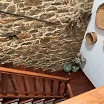 Mirador De Enterrias 3*