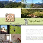 Mirador De Enterrias Guest house 3*