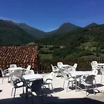 Mirador De Enterrias Guest house Enterria