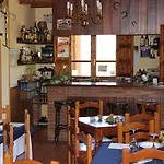 Mirador De Enterrias Guest house Enterria