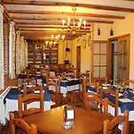 Guest house Mirador De Enterrias