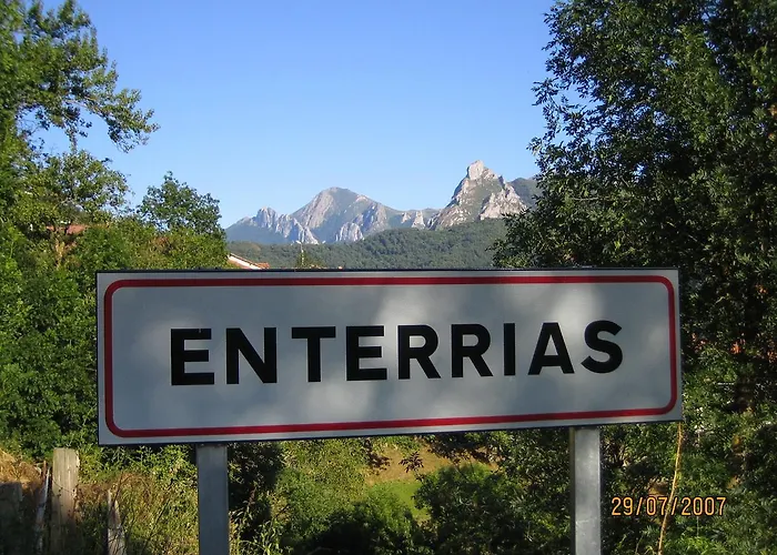 Mirador De ゲストハウス