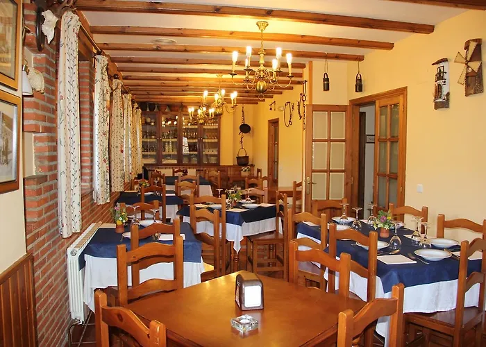 ゲストハウス Mirador De